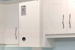 Boston West electric boiler quotes