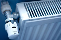 free Boston West heating quotes