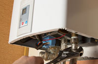 free Boston West boiler install quotes